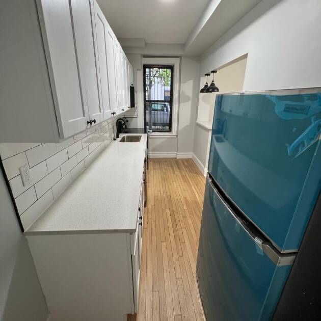 20 East 52nd Street