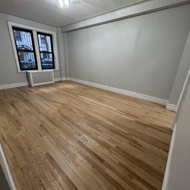 20 East 52nd Street