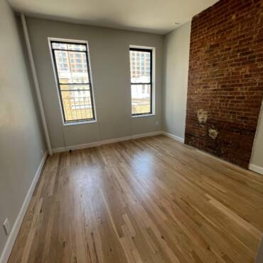 216 East 32nd Street
