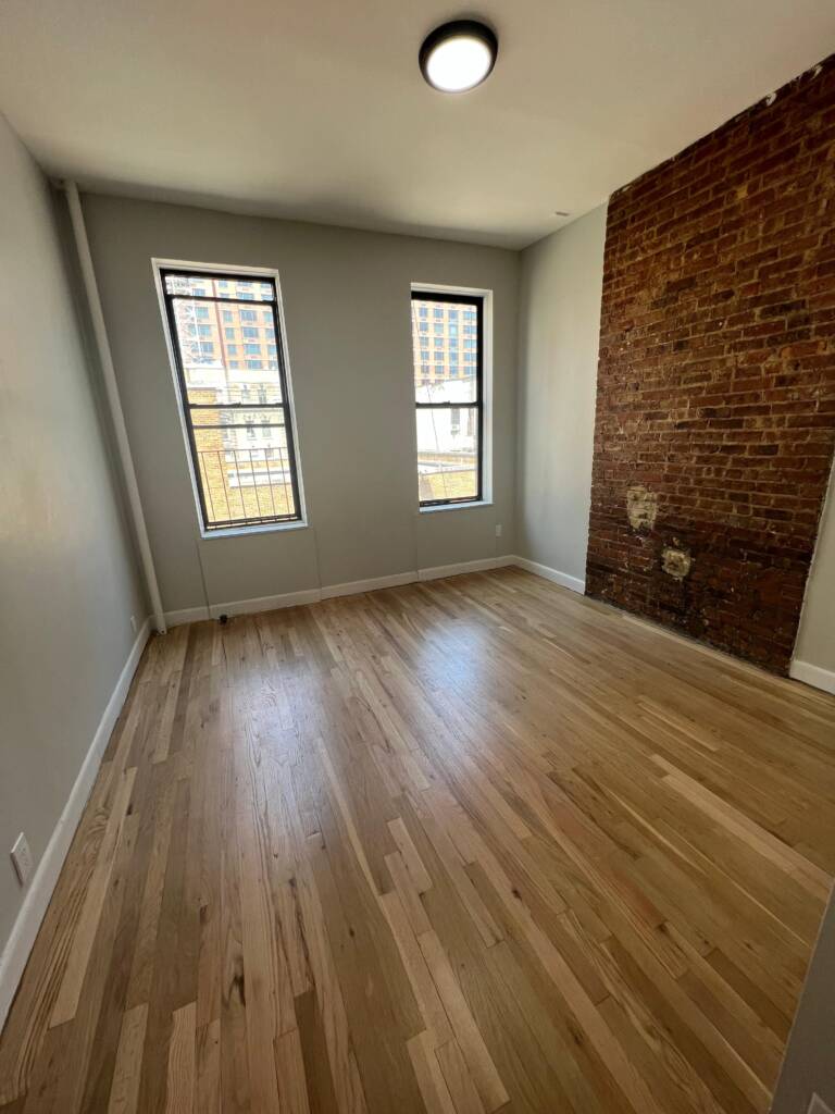 ESG Builder Home