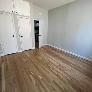 216 East 32nd Street