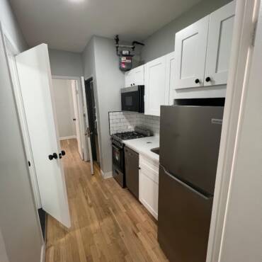 216 East 32nd Street