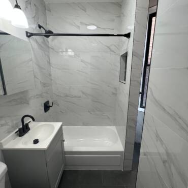 216 East 32nd Street