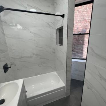 216 East 32nd Street