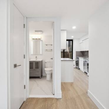 224 East 52nd