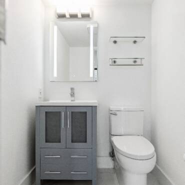 224 East 52nd