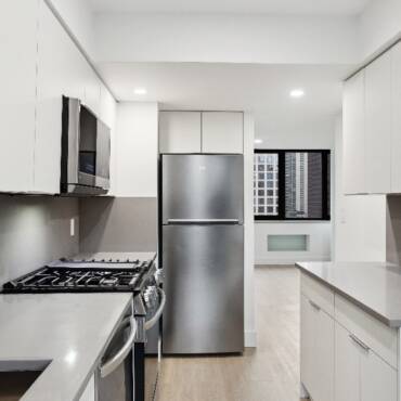 224 East 52nd