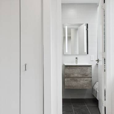 224 East 52nd