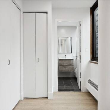 224 East 52nd