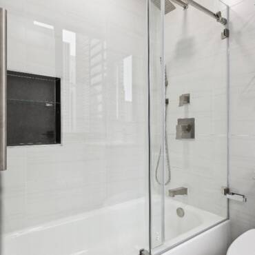 224 East 52nd