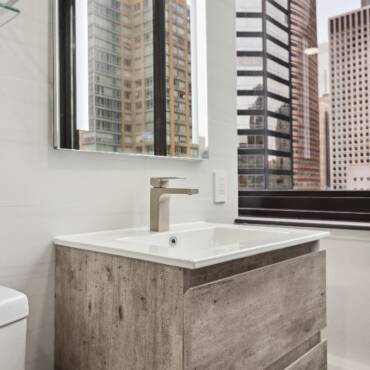 224 East 52nd