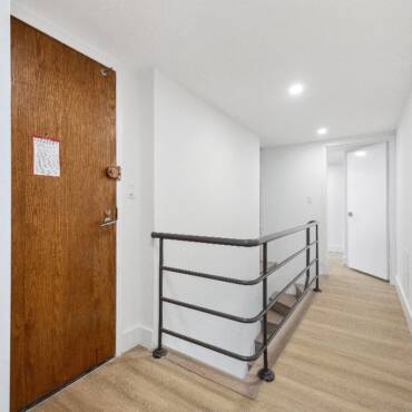 224 East 52nd