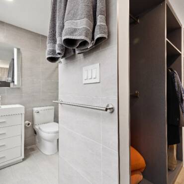 224 East 52nd