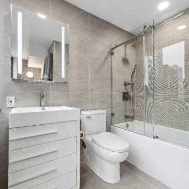 224 East 52nd