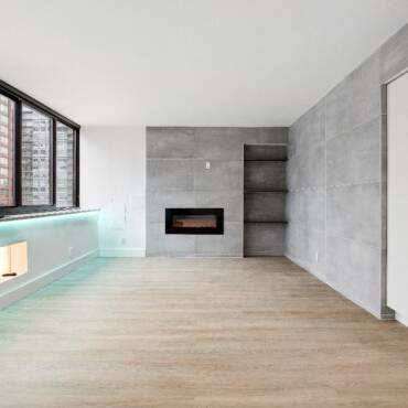 224 East 52nd