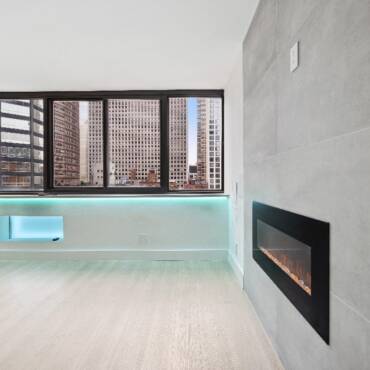 224 East 52nd
