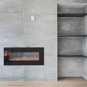 224 East 52nd