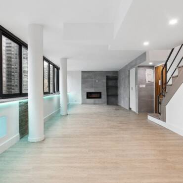 224 East 52nd