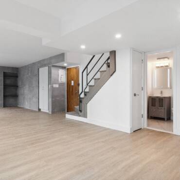 224 East 52nd