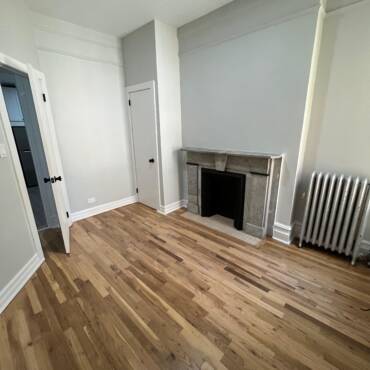 311 West 54th Street