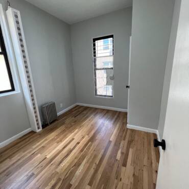 311 West 54th Street