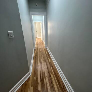 311 West 54th Street