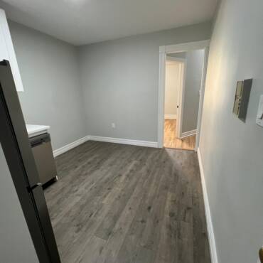 311 West 54th Street