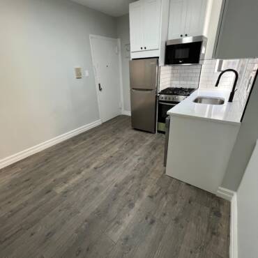 311 West 54th Street