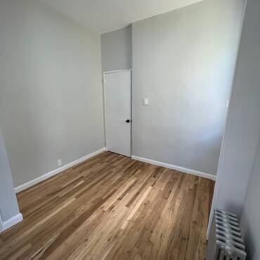 311 West 54th Street