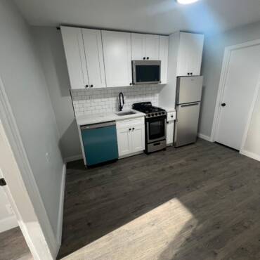 410 West 56th Street