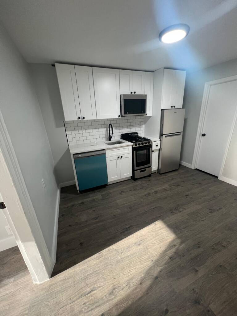 410 West 56th Street