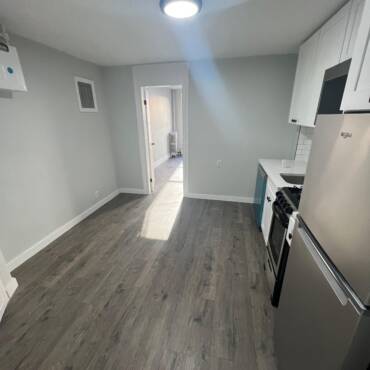 410 West 56th Street