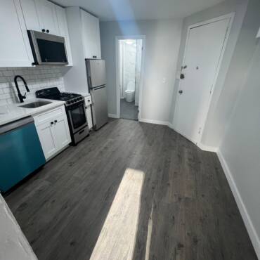 410 West 56th Street