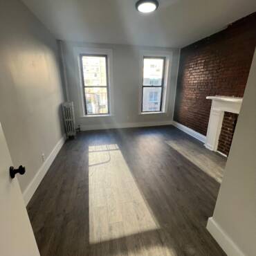 410 West 56th Street