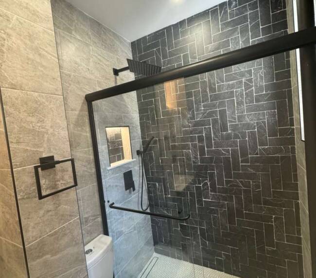 Our Work