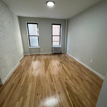 1107 First Avenue