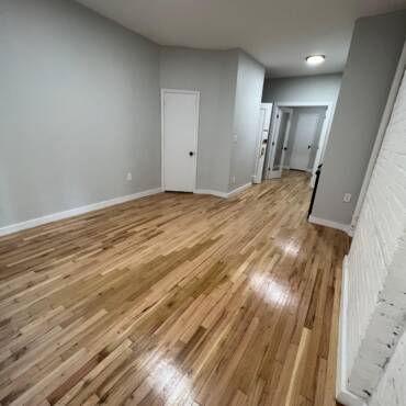 1107 First Avenue