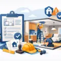 Permits for Apartment Renovation Explained