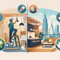 8 NYC Apartment Renovation Trends for 2026