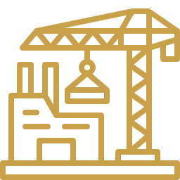 ESG Builder Home