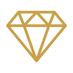 ESG Builder Home