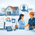 How to Hire a Licensed Insured Remodeling Contractor