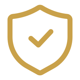 Basement Remodeling