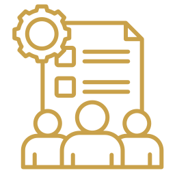 ESG Builder Home