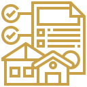 ESG Builder Home