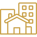 ESG Builder Home