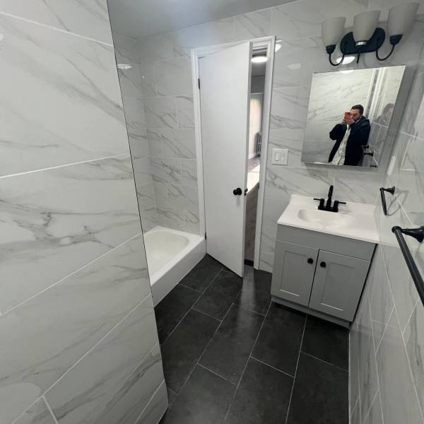 410 west 56th street 4