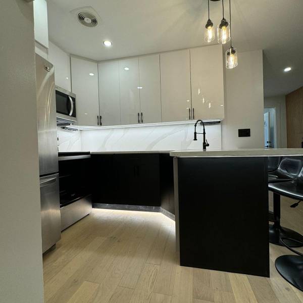 840 green ave Brooklyn 1
