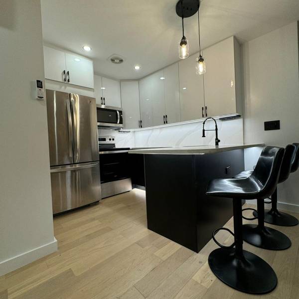 840 green ave Brooklyn 2