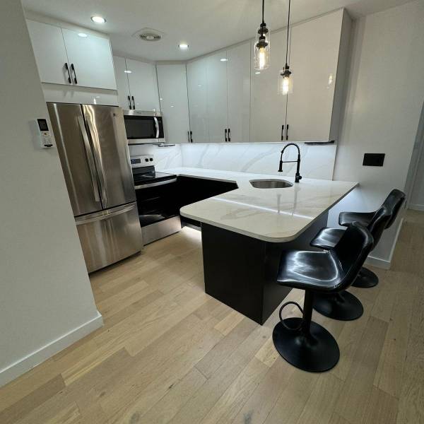 840 green ave Brooklyn 3